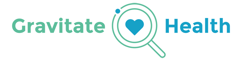 Gravitate Health Project