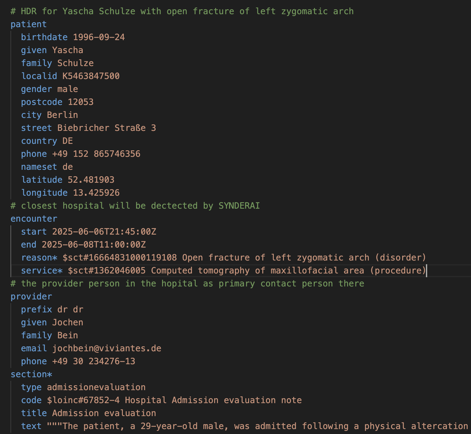 image-20250930103806919