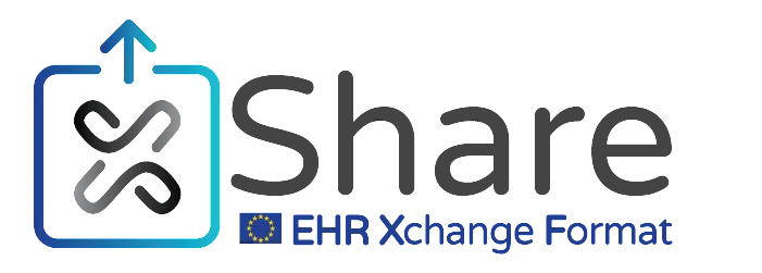 xShare Project